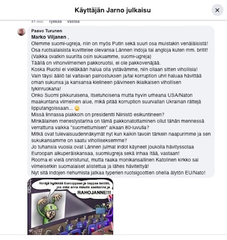 Jarno_PT.jpg