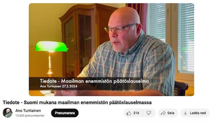 VKK_Ano_maailman_lauselma.jpg
