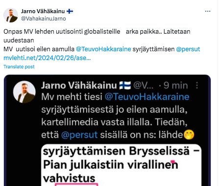 Jarno_lukee_MV.jpg
