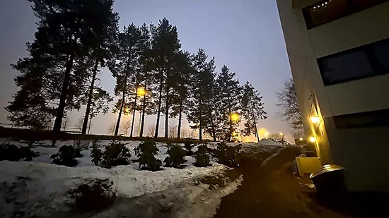 Löytöpaikka.jpg