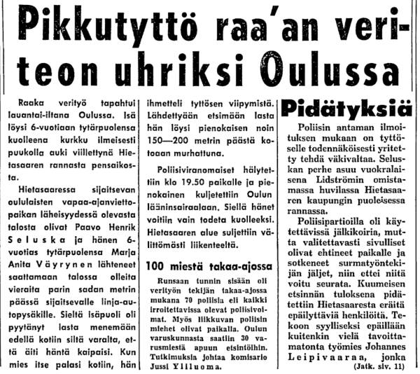 18.08.1963a.jpg