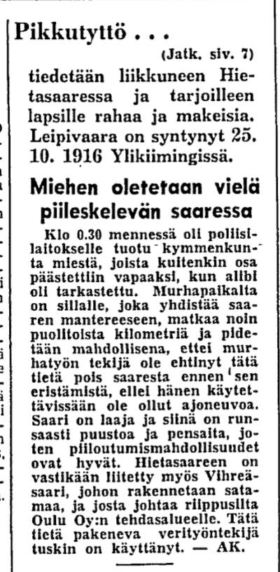 18.08.1963b.jpg