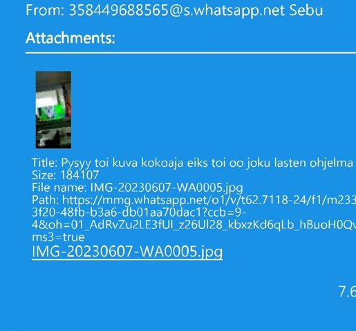 Screenshot_2024-02-28-14-10-24-571_com.mi.globalbrowser.jpg
