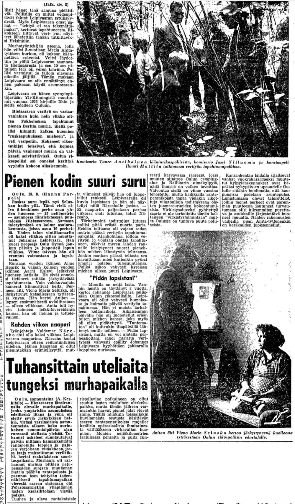 19.08.1963e.jpg
