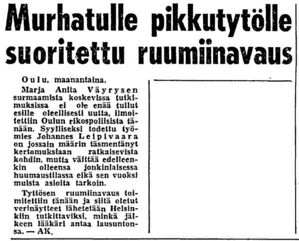 20.08.1963a.jpg