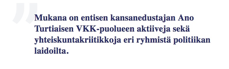 Ano_Uusi_Rauhanliike.jpg