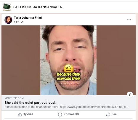 LK_AfD.jpg