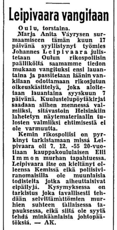 30.08.1963a.jpg