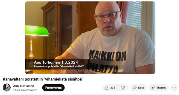 VKK_Ano_ihmettelee.jpg
