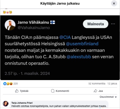 JV_Tarja_olet_rakas.jpg