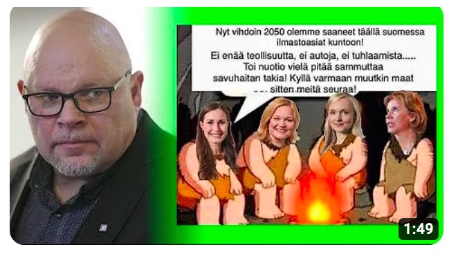 VKK_Ano_taantuminen.jpg