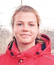 Valentyna.jpg