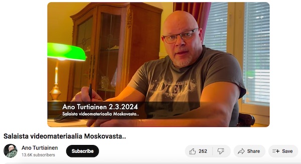 VKK_Anon_laariin_sataa.jpg