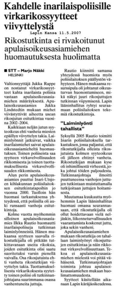 Lapin Kansa 11052007.JPG