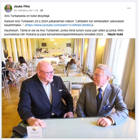 Piho_kommentoi_Anoa.jpg