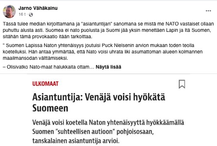 JV_media_kirjoittaa.jpg
