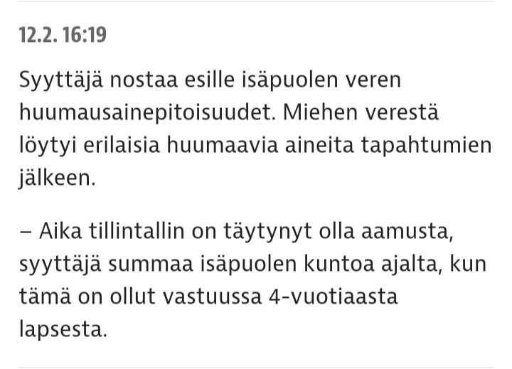 Screenshot_20240303-191731_Telia Turvapaketti.jpg