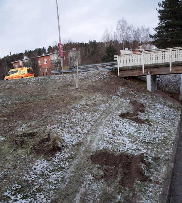 taksi jäljet.jpg