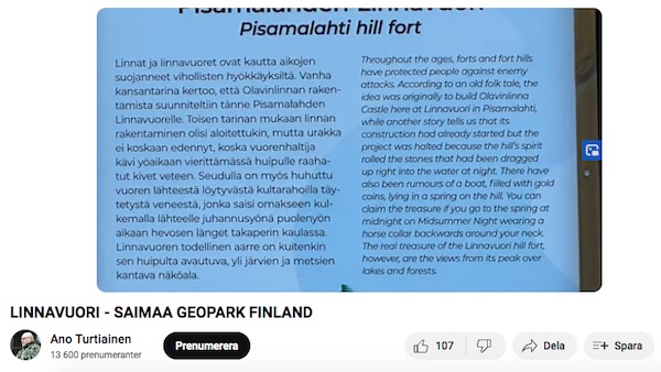 VKK_Ano_Linnavuori.jpg