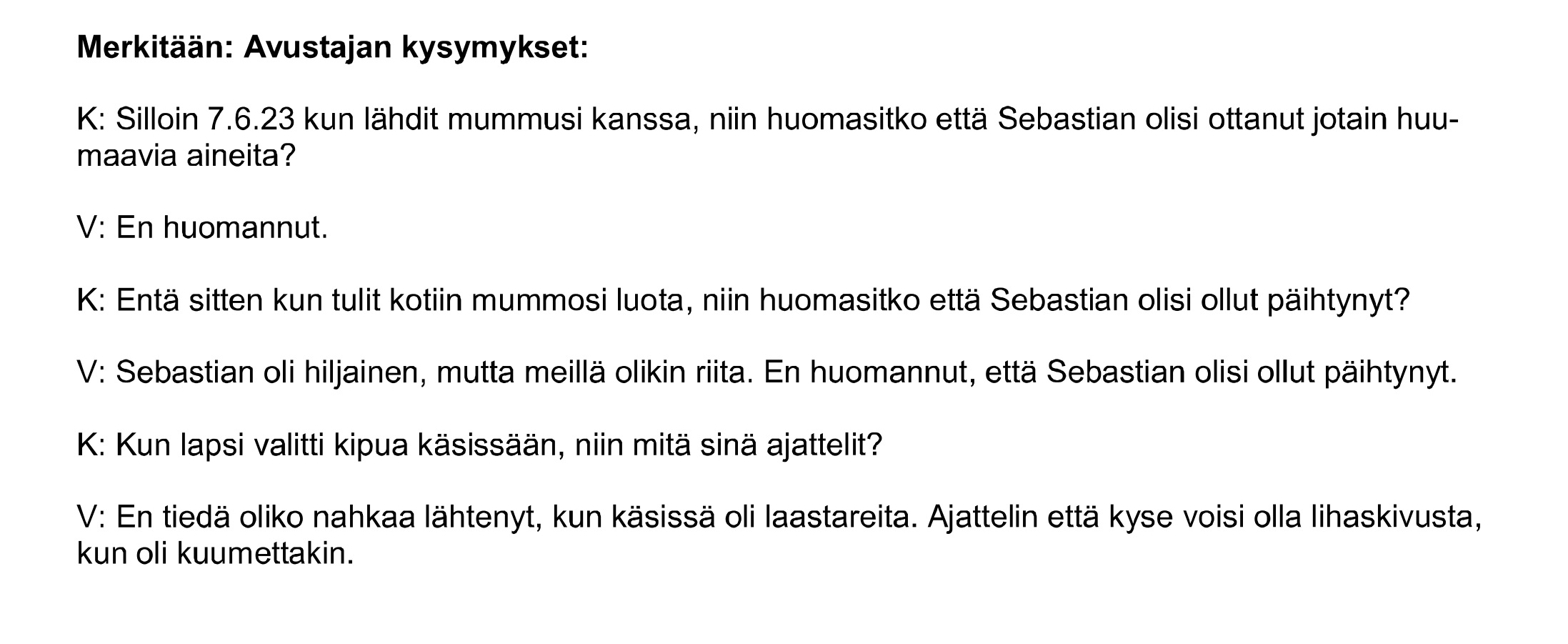 muusan todistelua.jpg