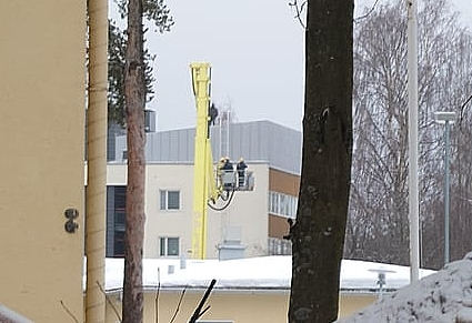Höyhtyän operaatio.jpg
