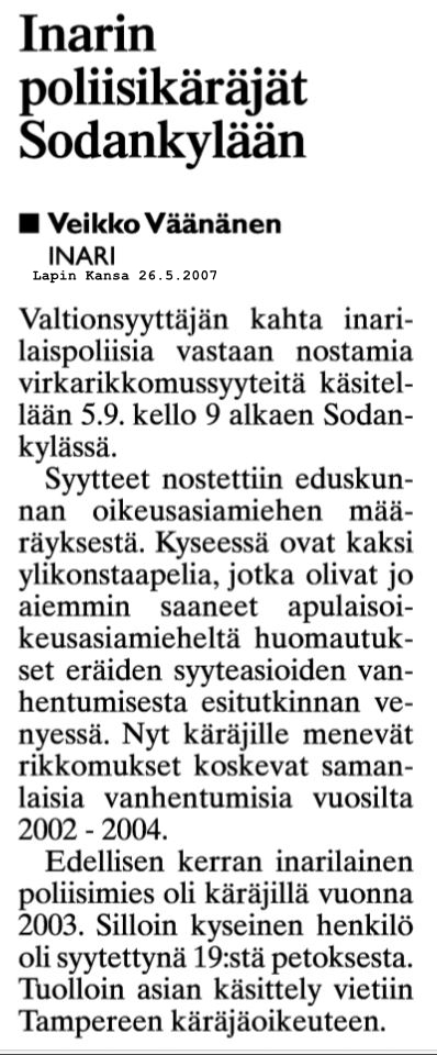 Lapin Kansa 26052007.JPG