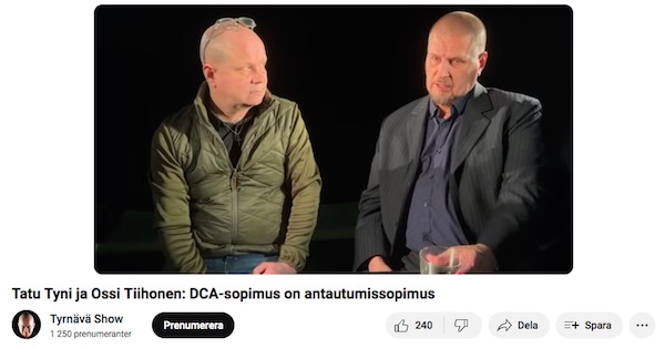 VL_Ossi_TT_DCA.jpg