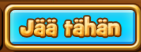 Näyttökuva 2024-03-07 232009.png