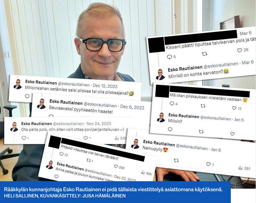 Esko Rautiainen.jpg