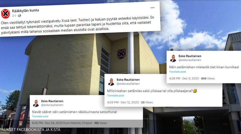 Persu_Eskon_viestit.jpg