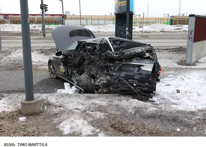 Taksi Tampere.jpg