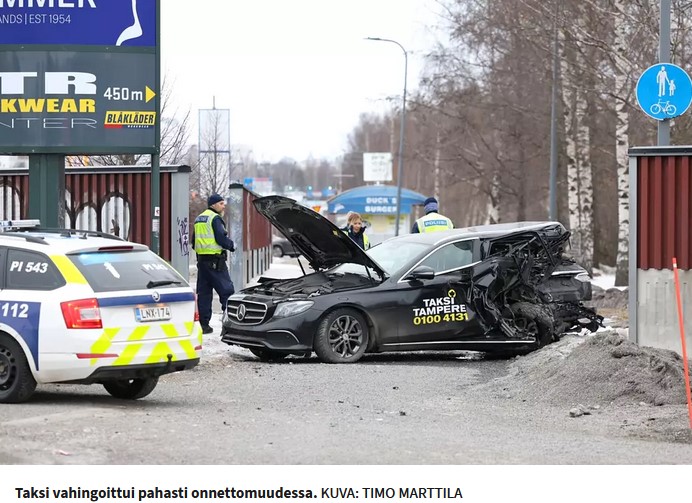 Taksi Tampere_.jpg
