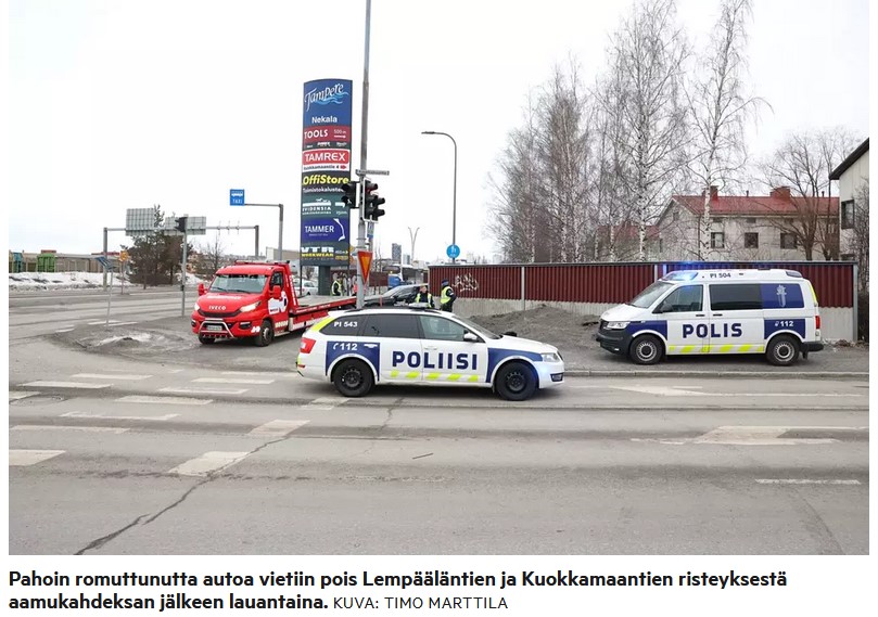 Taksi Tampere _.jpg