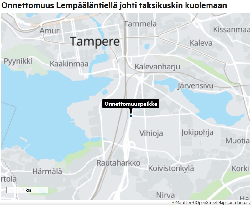 Taksi_Tampere.jpg
