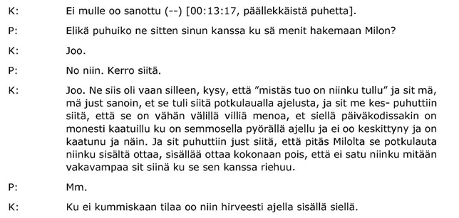 screenshot3 – kopio.JPG