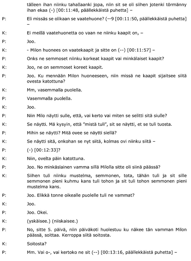 screenshot2 – kopio.JPG