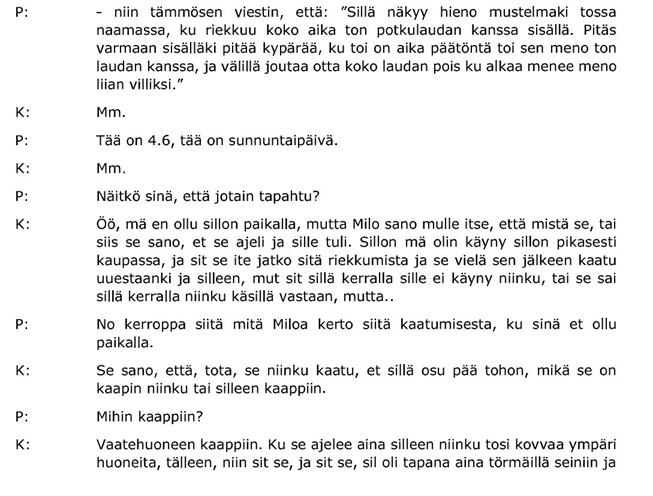 screenshot1 – kopio.JPG