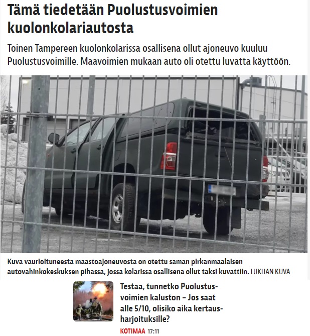 Iltalehti.