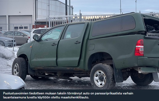 Kuva mtvuutiset.fi
