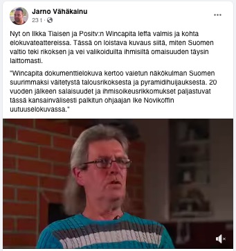 JV_POSITV_Wincapita_elokuva.jpg