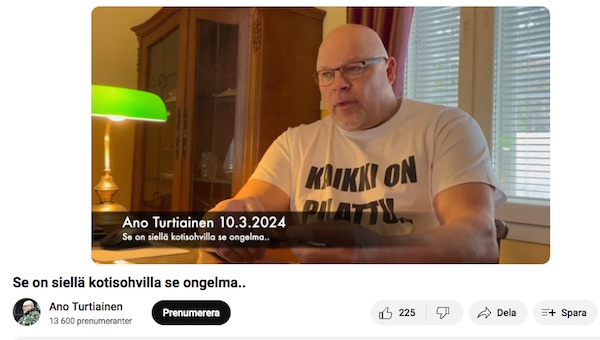 VKK_Ano_vaimo_liukastui.jpg