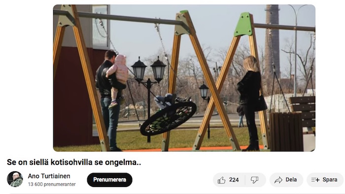 VKK_Ano_ihana_Mariupol.jpg