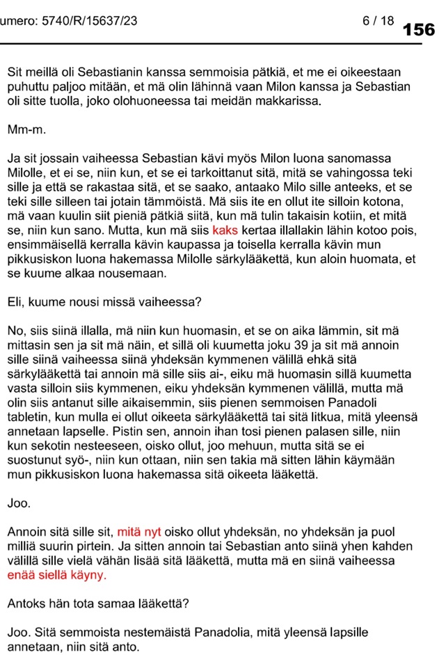 Screenshot_20240309_193145_Samsung Notes.jpg