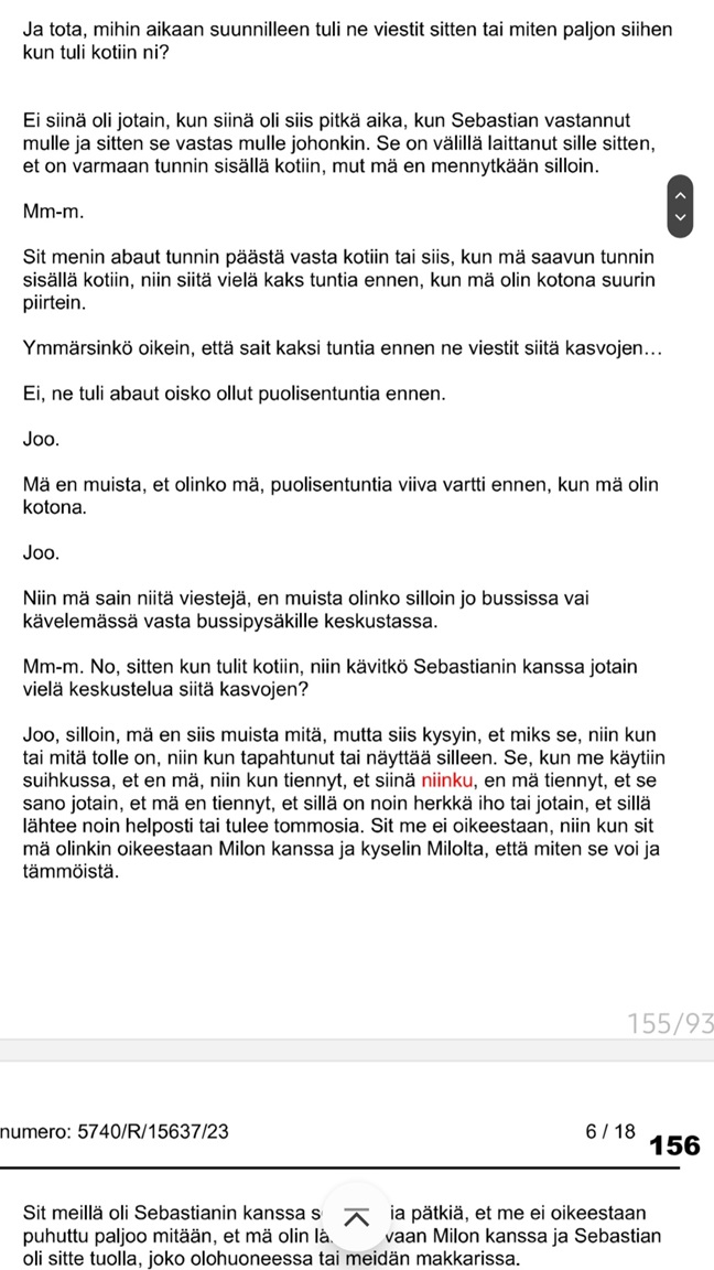 Screenshot_20240309_193051_Samsung Notes.jpg