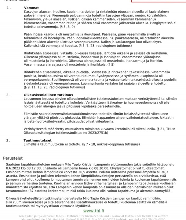 Screenshot_20240310_214029_Samsung Notes.jpg