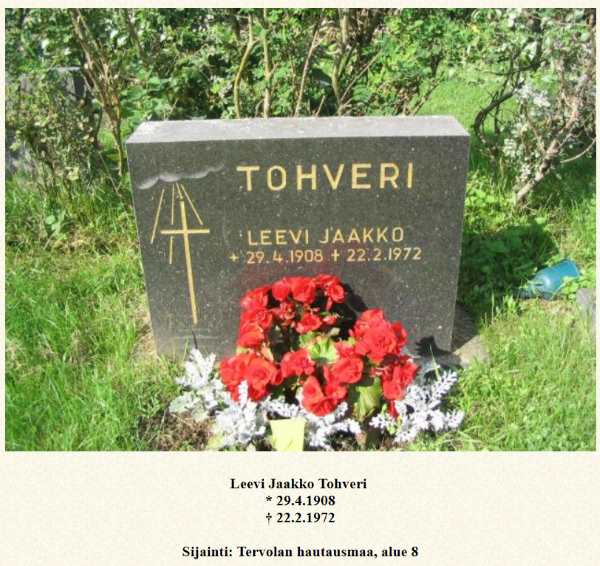 Leevi Jaakko Tohveri.jpg