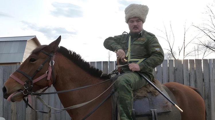 Pro_Putin_Aussie_Cossack_Boikov.jpg