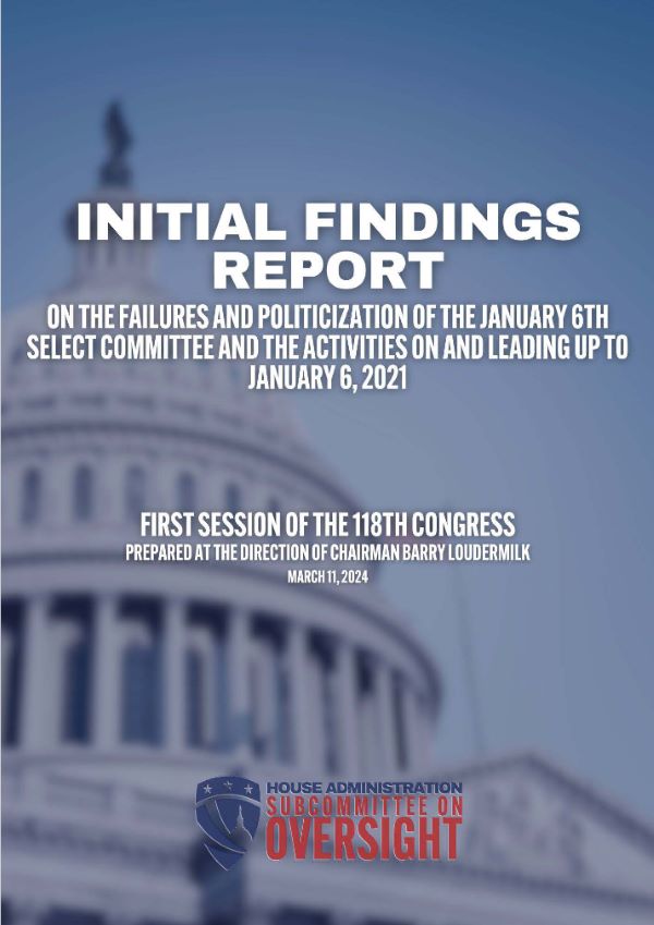 Screenshot 2024-03-12 at 09-21-12 4F510144C1F427873D3298D955C8E19F.initial-findings-report.pdf.jpg