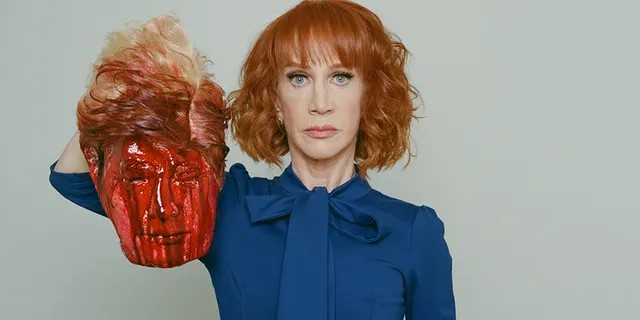 Kathy-griffin-trump_TylerShields.jpeg