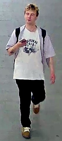 Kesällä kerran....jpg